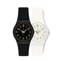 Ʒֱswatch˹ֱʽƷ