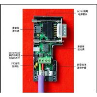 Ӧ3RW3016-1BB14