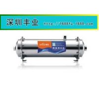 Ӧˮoem ˮ˻ 600UF