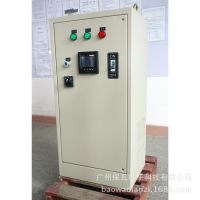 20KVA 20KVAڵ 20KVAܿװ