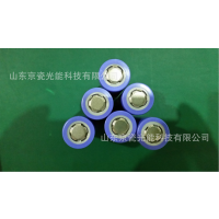 ߱ 18650﮵ ﮵ 15C 綯ߵ 18650