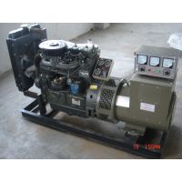 кƽΫ30kw-2000kwͷ18853620857˾