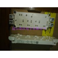 ԭװ¹׿SEMIX453GB12E4S SKM100GB12T4Gȹģ