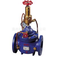 500Xйѹѹ500X-16C-DN200ˮйѹƷ