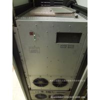 GE MRI MKS RF Power Amplifier Model: 50-S2 w/Exchange P/N: 2