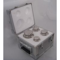 װ룩1g-500g-1g-500g볧