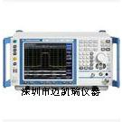 FSV7-R&S FSV7-FSV7Ƶף޵ʩߴƵ׷