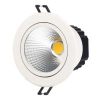 ledͲ 7w 9w 12wCOB led컨  Ƶר