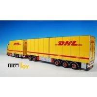 DHLȡ绰DHLʿݲѯ绰