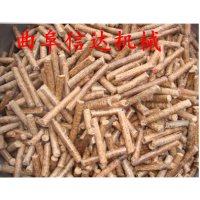 小型燃料颗粒机，秸秆专用颗粒机，节煤设备燃料颗粒机