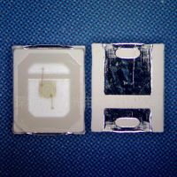 led2835ư׹Ƭ˫ɫ 0.2W׵ ҹӦ