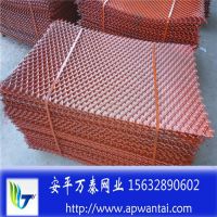 ��ƽ��̩�ְ������ҹ�Ӧ�ְ�Ƭ ������