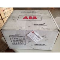 AW600 034W ķ õİ