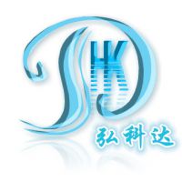 ˾logo