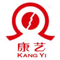 ̩칫Ʒ޹˾