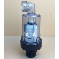 UPVC CPVC PPH