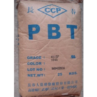 PBT/̨峤/4130 30%άǿ ȼ