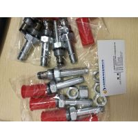 רҵ¸˹HYDRAFORCEŷHYDRAFORCEȦ