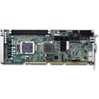 ADLINK/軪 NuPRO-E320 P1.3ȫLGA775 Intel軪