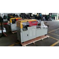 10x13Ԫ�������ң��๦��Ԫ���۵���������Ԫ���۵�����һ�����ã�