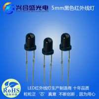 ˺ʢԭװ940ⷢ_ledⷢܡ