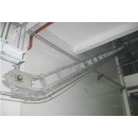 白条提升机 液压刨毛机 生猪屠宰设备 牛羊屠宰设备 屠宰成套流水线