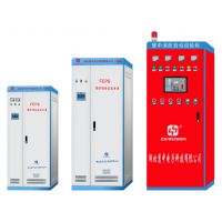 湖北慧中消防控制设备XBD-22KW含3CF认证厂家直销