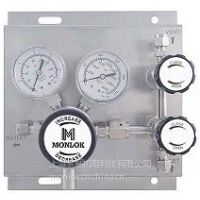 ��ӦMONLOKƷ��MP1100ϵ�е���ʽ�����������