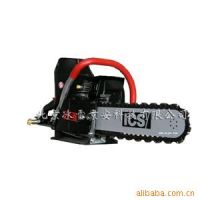 ӦʯICS680GC-12-5