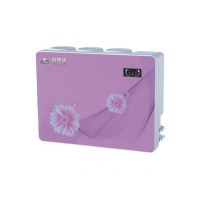 供应贝思源净水器全国招商