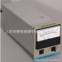 ӦCTI 8042002G003 Temperature Indicator