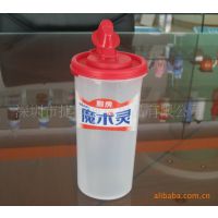 ܷⱭ|ܷⱭ|ıܷⱭ|ܷⱭ| ܷⱭ400ml