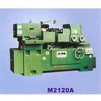 M2120AԲĥ ɷ޹˾ ڿ50-200