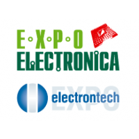 2015ӡȹʵԪչElectronic Indiaӡ豸չ