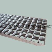 寬宇在線熱銷 現(xiàn)貨銷售 304不銹鋼格柵板