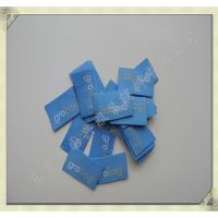 Ӧ***֯ Χ֯ Χƽ֯ Χ֯ ֱ