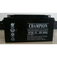 ͬ12V250AH