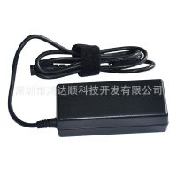 HUNDAԭװʼǱԵԴֱ120W
