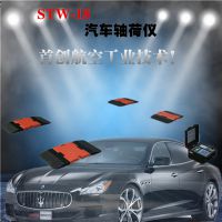 STW-184ֳǶ***