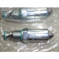 ¹ص¿RVE-R1/2-X-0.5 