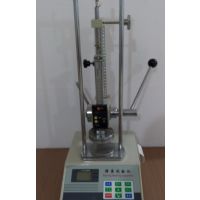 KTEӦHT-500Եѹ