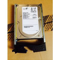 EMC 300GӲ ST3300007FCV 100-880-894 118032506-A01