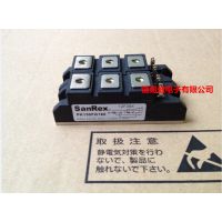 销售模块AK90HB160-三社可控硅PD110F160
