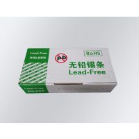 ֱҵǦº麸