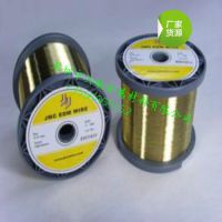 H70ڻͭ˿ 0.03-0.05mmͭ˿