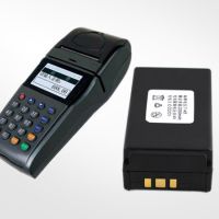 пԴSEC-POS﮵ءֳն˵