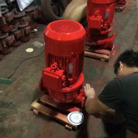 XBD11.5/10-HY˨úˮãϺܱù75KW