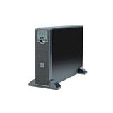 ԴAPC UPSԴSURT6000UXʽ ȫ˷