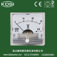 ˹/KDSI 繤ǱBP-45 AC30V ָѹ