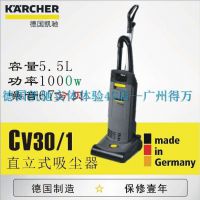 ֱʽ̺CV30/1